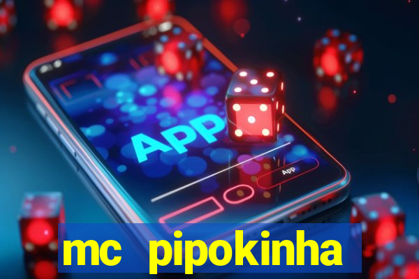 mc pipokinha privacy videos